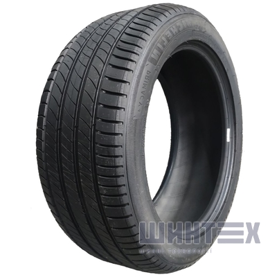 Michelin Primacy 4+ 245/70 R16 111H XL